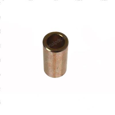 Picture of Spacer - Exhaust