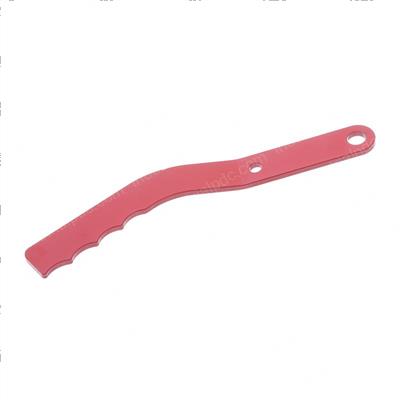 Picture of Handle