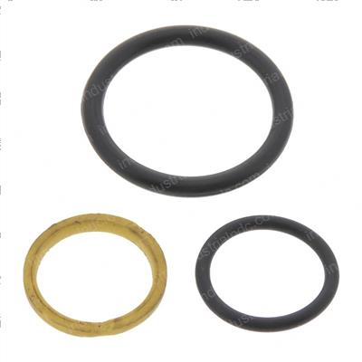 Picture of Seal Kit