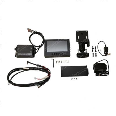 Picture of Camera/Monitor Kit