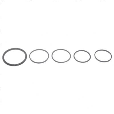 Picture of Seal Kit