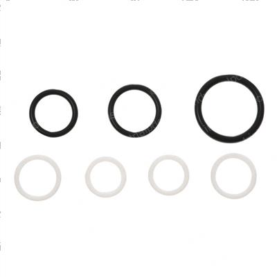 Picture of Seal Kit-Valve