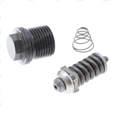Picture of Valve Shock