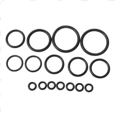 Picture of Seal Kit - Control Valve