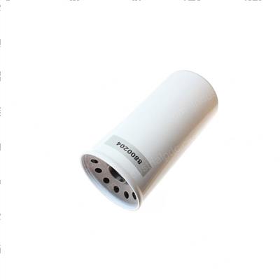 Picture of Filter Element