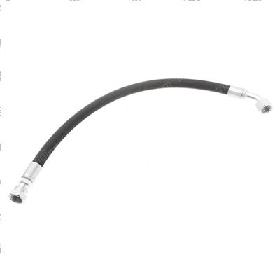 Picture of (80 V) Pressure Line Hose Assy