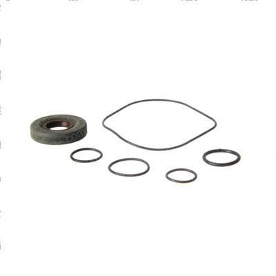 Picture of Seal Kit
