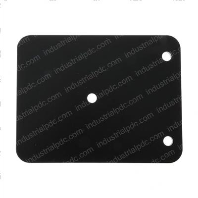 Picture of Bracket