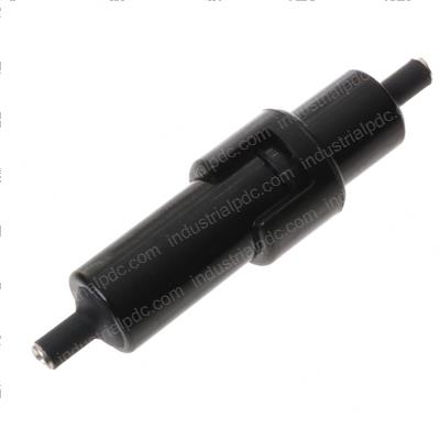 Picture of Fuse Holder