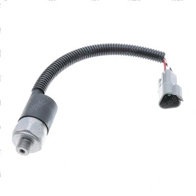 Picture of Pressure Switch