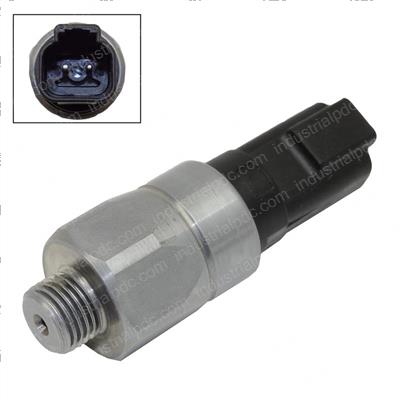 Picture of Pressure Switch