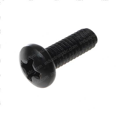 Picture of Screw - Phillips - Pan Head