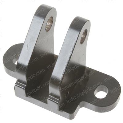 Picture of Hinge