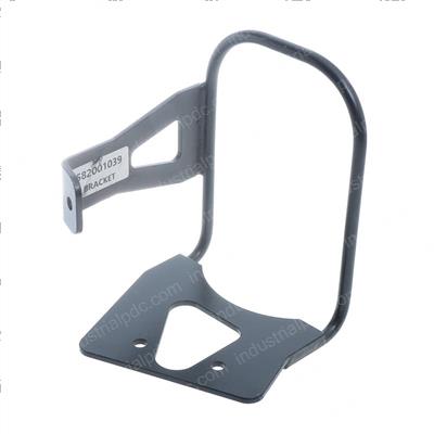 Picture of Head/Worklight - Bracket