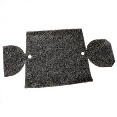 Picture of Filter Ppi