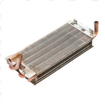 Picture of Heater Coil