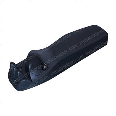 Picture of Joystick Controlbox