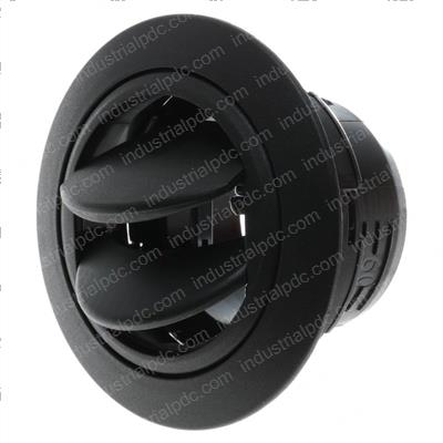 Picture of Duct - Air