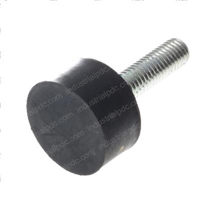 Picture of Bumper - Male Stud