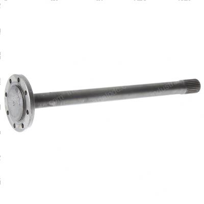 Picture of Axle Shaft