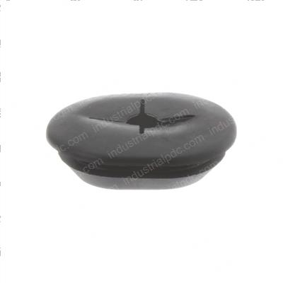 Picture of Grommet