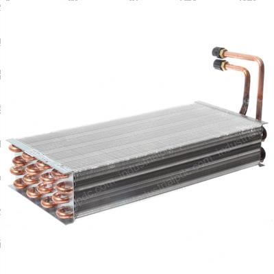 Picture of Coil Evaporator