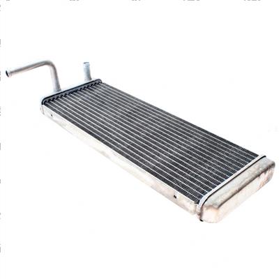 Picture of Core Heater Coil