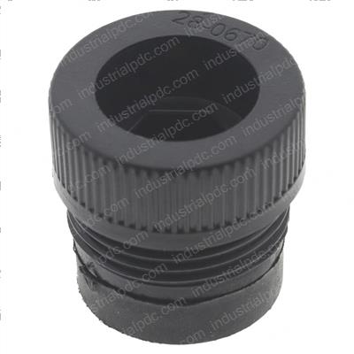 Picture of Plug,connection