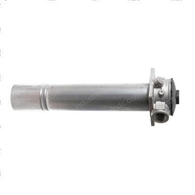 Picture of Hydraulic Filter - Assy