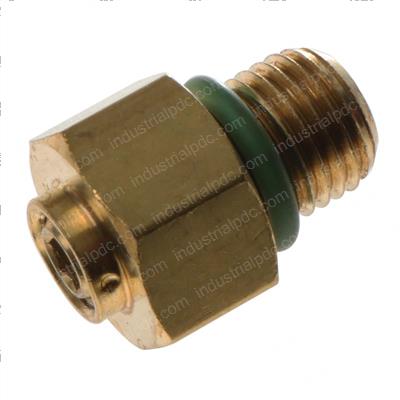 Picture of Relief Valve
