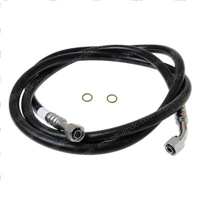 Picture of Hose
