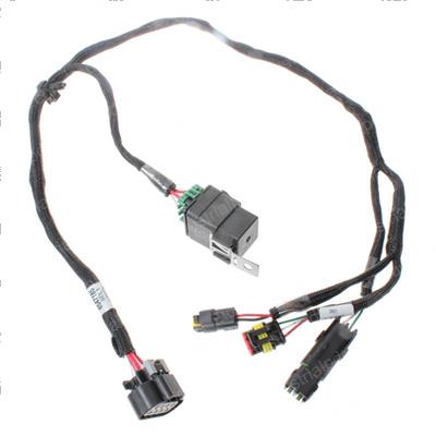 Picture of Wire Harn
