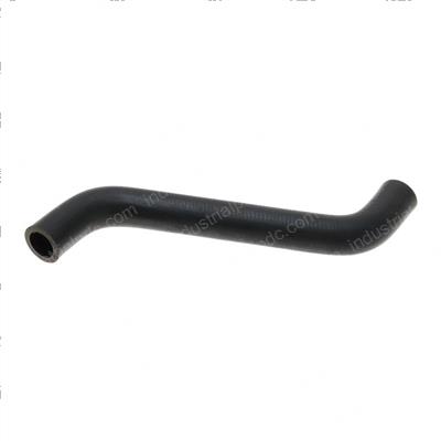 Picture of Hose-Axle-Return