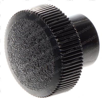 Picture of Knob