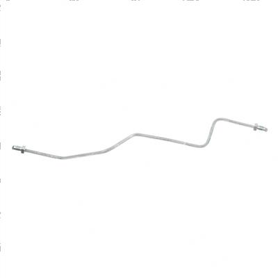 Picture of Tube Assembly - Left