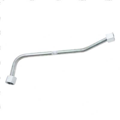 Picture of Tube Assy - Hyd Pump Cas