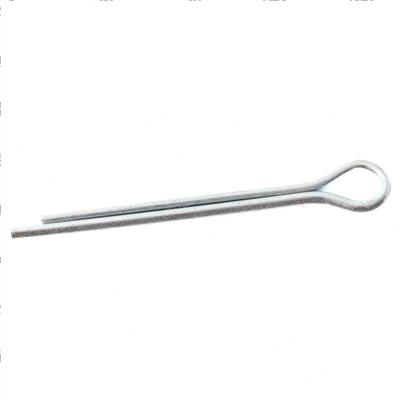 Picture of Pin-Cotter 5mmodx45