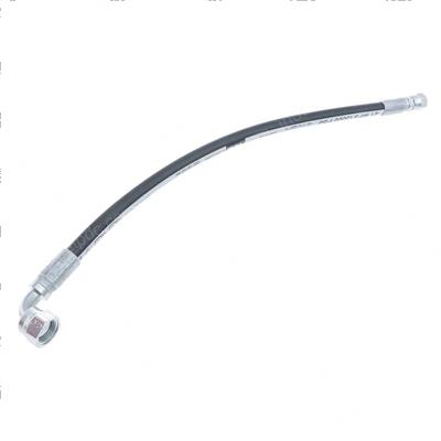Picture of Hose Assy - Tilt Rh