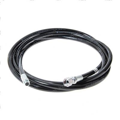 Picture of Hydraulic Header Hose Assembly