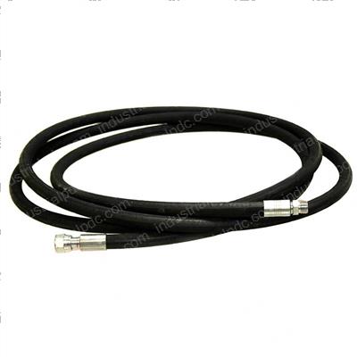 Picture of Hose Assembly - Hydraulic