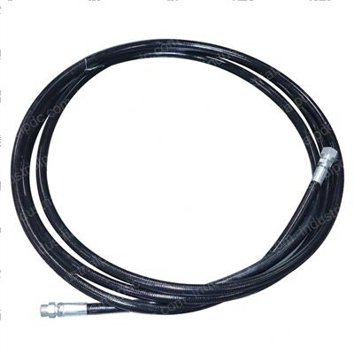 Picture of Hydraulic Header Hose Assembly