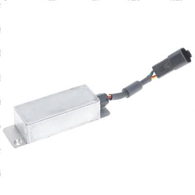 Picture of Sensor - Impact