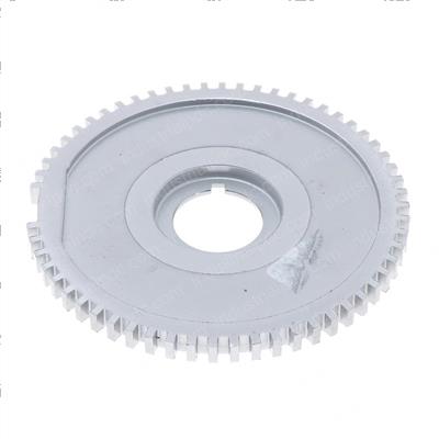 Picture of Ring Cr/Shft Position Senso