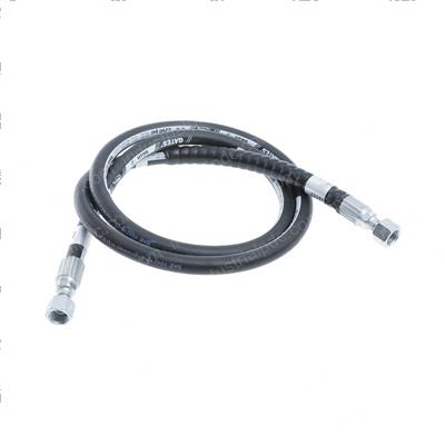 Picture of Hose Assy