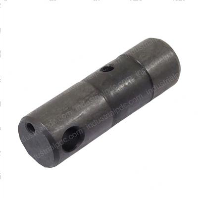 Picture of Pin - Tilt