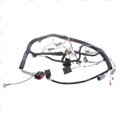 Picture of Wire Harness - Ac Main