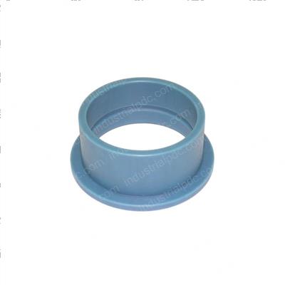 Picture of Bushing - Mast