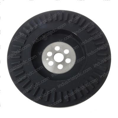 Picture of Vibration Damper