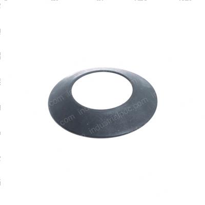 Picture of Spacer