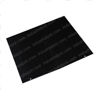 Picture of Cover